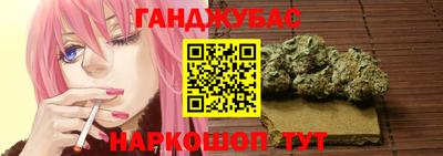 mix Кингисепп