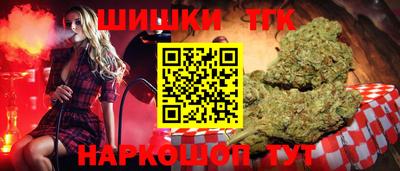 mix Кингисепп