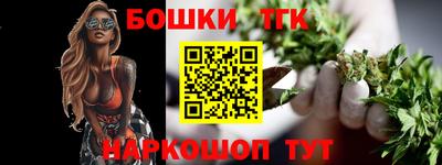 mix Кингисепп