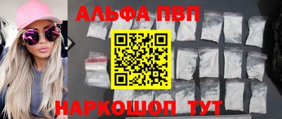 mix Кингисепп