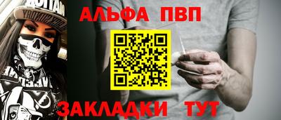 mix Кингисепп